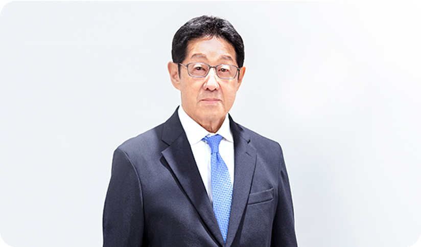 益戸 正樹
